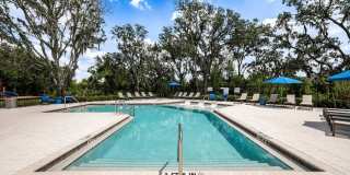 16610 Ancient Mariner Lane Gallery 33