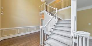 5321 Edgerton Drive Gallery 4