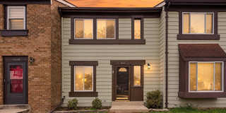 15644 MILLBROOK Lane Gallery 1