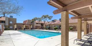 Silverado Village Gallery 46