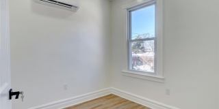 94 Columbus Avenue Gallery 7