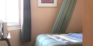 357 Almeria Ave Gallery 17