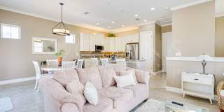 Welcome to Coastal Living at its Finest! Gallery 8