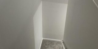 1512 N 540 W #103, Logan, UT Gallery 8