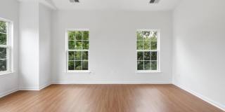 20423 TRAILS Terrace Gallery 26