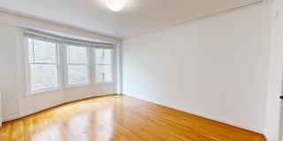 1735 Van Ness Gallery 13