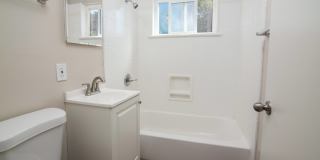 Marlboro Manor Apartments Gallery 9