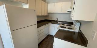 Cedar Cliff LLC Gallery 23