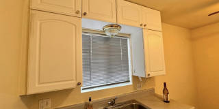 23285 Ca-243 Gallery 6