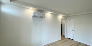 10340-84 Bellwood Ave. Gallery 28
