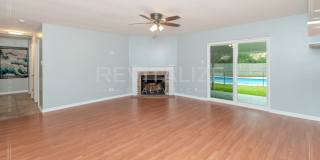 1724 Rustic Wood Ct – Classic Comfort Meets Outdoor Living Gallery 11