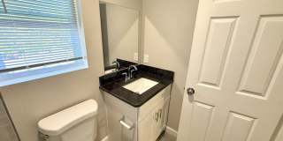 1826 Winchester Trail Gallery 24