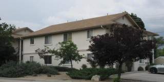 855 Gail Gardner Way Gallery 1