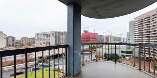 Cortland on South Eads Gallery 16