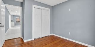 4427 Leddy Dr Gallery 25