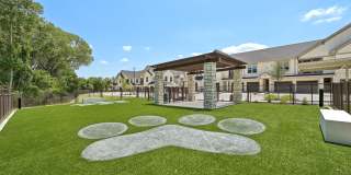 Stafford Place Gallery 31