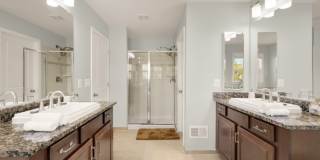 42268 Riggins Ridge Terrace Gallery 10