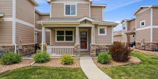6104 Summit Peak Court - 102 Gallery 1