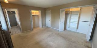 Spacious Pet-Friendly West End Home Near the Rims! Gallery 34