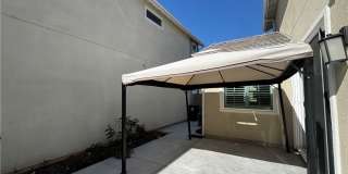 7018 Aloe Ln Gallery 24