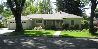 COMING SOON – Available After May 10, 2026 | Professionally Managed by Prime Property Management Gallery 1