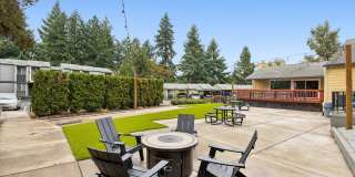 Fairmount Park Gallery 44