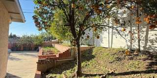 3 Bedroom 2 Bathroom Granada Hills Home (Main House) Great Location! Gallery 36