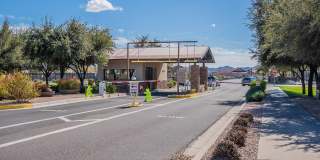 4502 E NARROWLEAF Drive Gallery 48