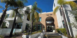 399 East Del Mar Boulevard 399 East Del Mar Boulevard Gallery 1
