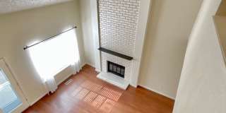 Northgate Village -  3 bedroom, 2.5 bath Townhouse! Gallery 9
