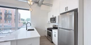 4731 Western Gallery 3