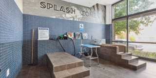 Midtown 205 Gallery 34