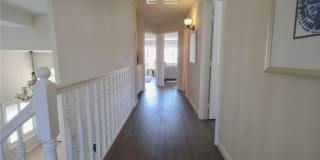 28462 La Plumosa Gallery 18