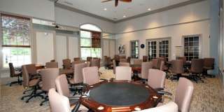 8 Quarry Dr Gallery 22