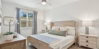 Park of Pensacola Gallery 4