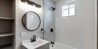 6205 Elmwood Avenue Gallery 8