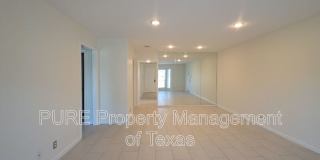 7920 Rockwood Ln 7920 Rockwood Ln Gallery 1