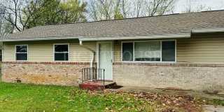 1505 Rambling Road Gallery 3