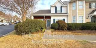 224 Primrose Walk Gallery 1