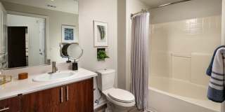 The District Gallery 9