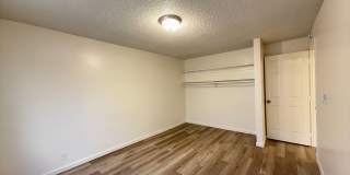 2bd/1ba Apartment - W/S/G & Landscaping Maintenance Included! Move in Special! Gallery 34