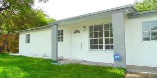 5806 Hope Street Gallery 1