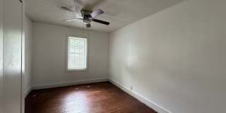 3 Bed 1 Bath House Gallery 9