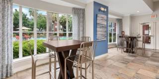 The Preserve at Baytown Gallery 22