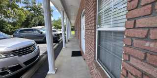 301 S Ferdon Boulevard Gallery 1