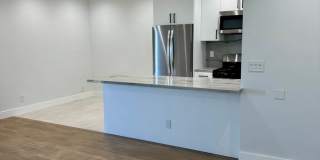 2405 Roscomare Rd LLC Gallery 7