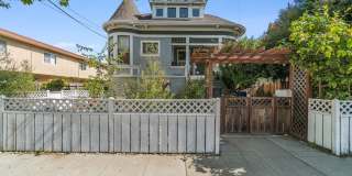 2163 Alameda Ave #B - LU Gallery 1