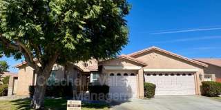 81284 Avenida Alamitos Gallery 63