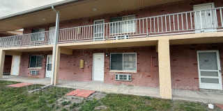 Whitehall Garden Gallery 1