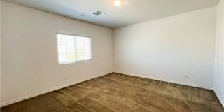 774 Star Estates Avenue Gallery 48